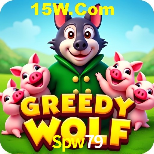 Exclusive Offers Spw79