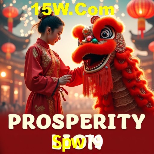 Responsive Design Spw79