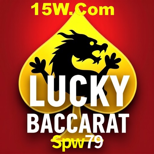 Platform Technology Spw79