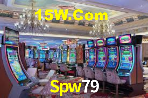 Spw79