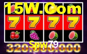 Daily Bonuses Spw79