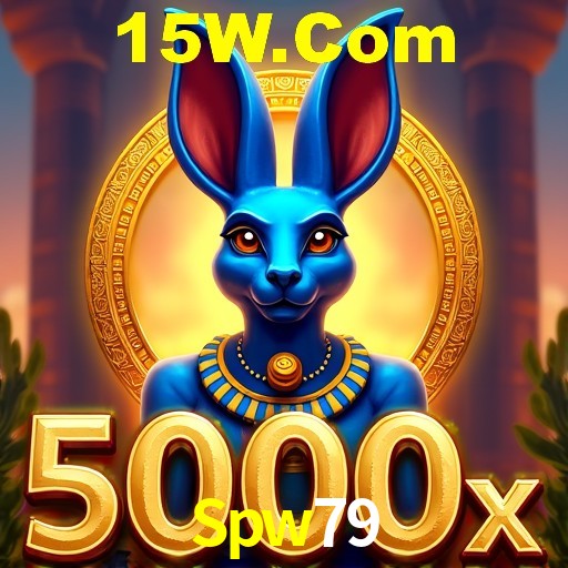 Experiência VIP Spw79