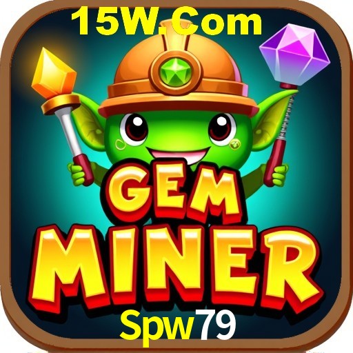 Especiais de Fim de Semana Spw79