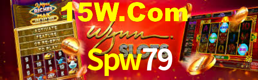Spw79
