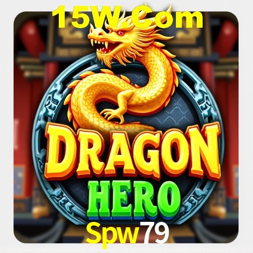 Apostas de Tênis Spw79