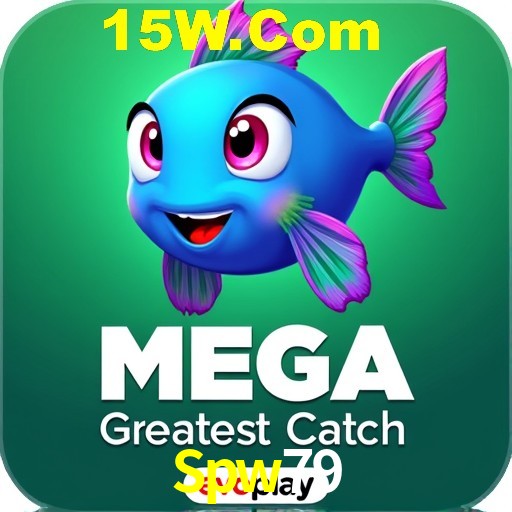 Crash Games Strategies Spw79