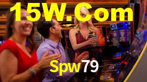 Spw79