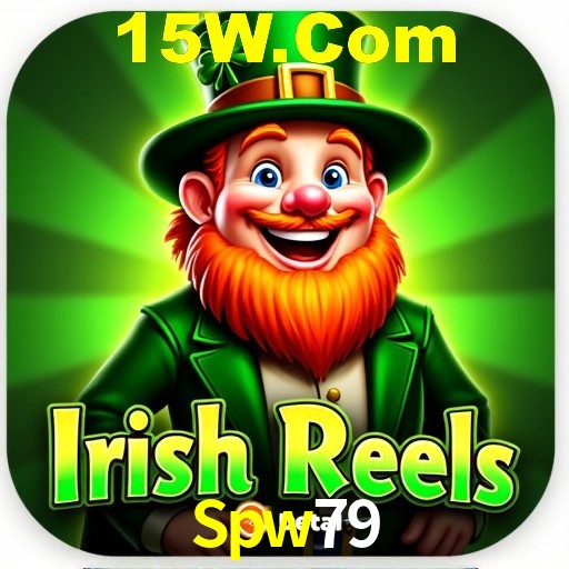 PIX Instantâneo Spw79