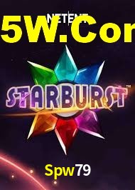 Spw79 - O Jogo Online Mais Confiável - Spw79.Com