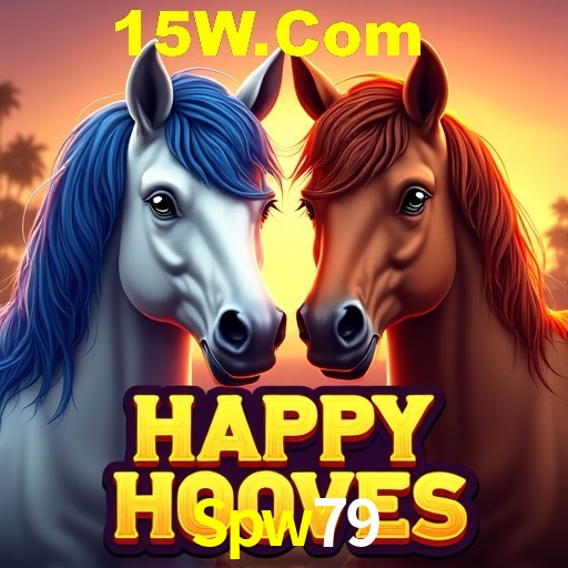 Security Systems Spw79