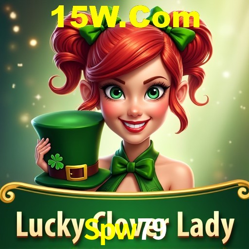 Ofertas Exclusivas Spw79