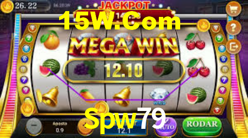 Spw79 Bet
