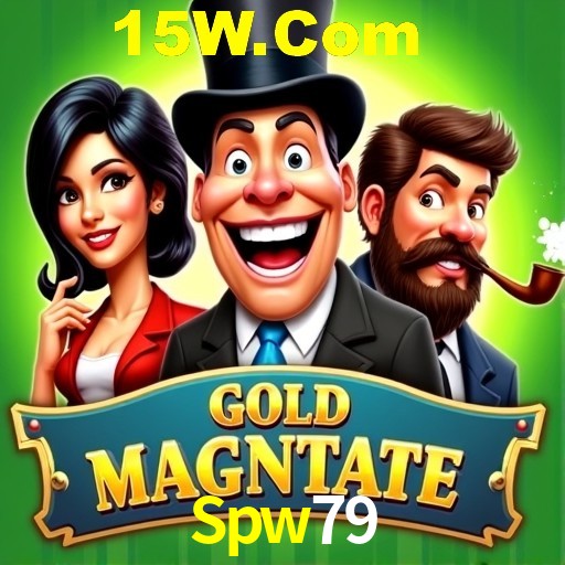 Games Directory Spw79