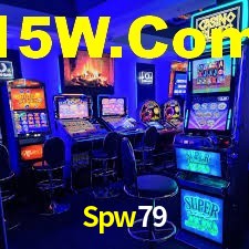 Spw79 Bet