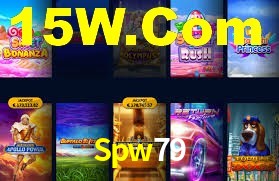 Spw79,Spw79.Com