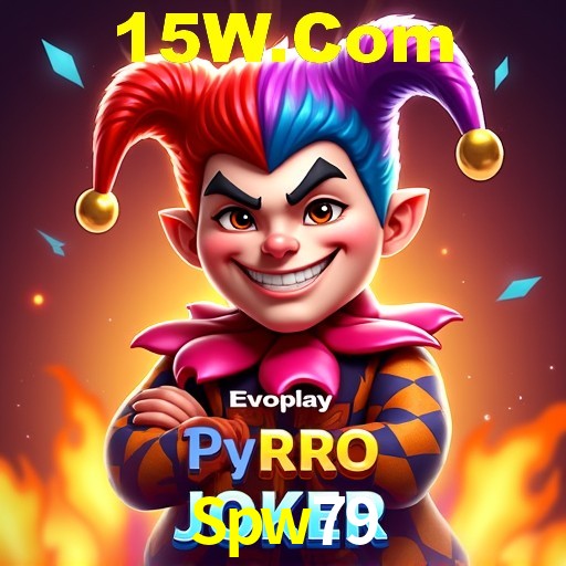 Integração de APIs Spw79