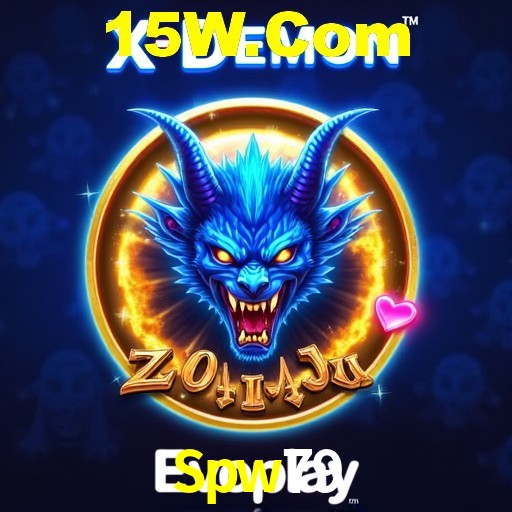 Bônus de Boas-vindas Spw79