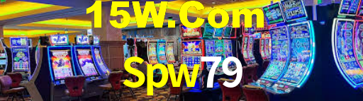 Spw79,Spw79.Com