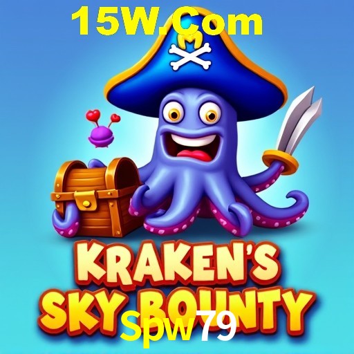 Player Reviews Spw79