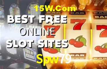 Explorando a Categoria de Eventos em Apostas na Spw79