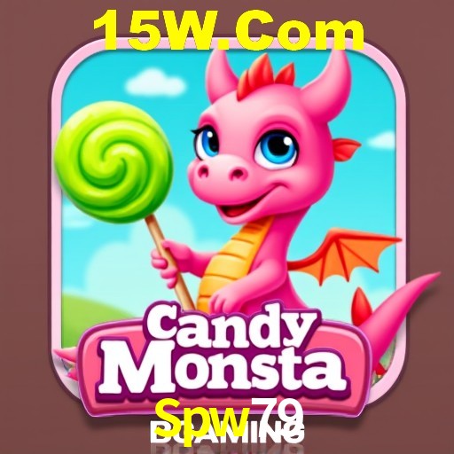 Bônus Diários Spw79