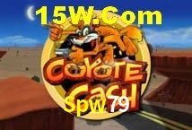 Crash Games Statistics Spw79
