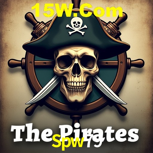 Interface do App Spw79