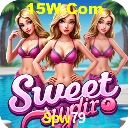 Promoções Sazonais Spw79