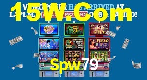 Instant EasyPaisa Spw79