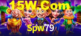 Spw79,Spw79.Com
