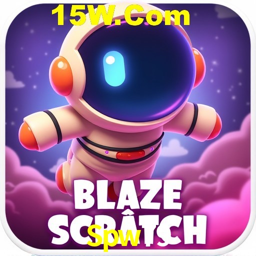 Bonus Features Spw79