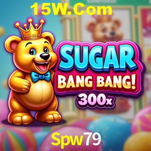 Cadastro Rápido Spw79