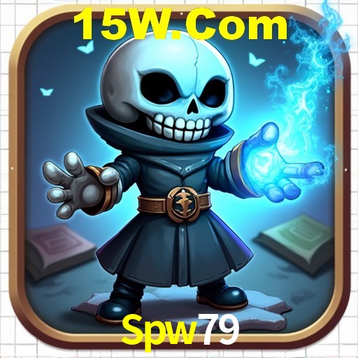 Estatísticas Crash Games Spw79