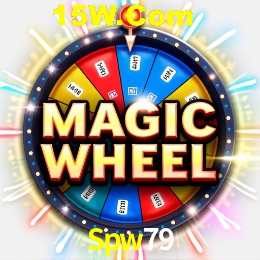 API Integration Spw79