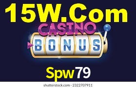 Blackjack Table Spw79