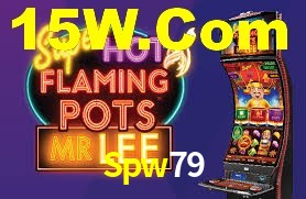 Spw79: Jogue Crash e Experimente Alta Recompensa Instantânea