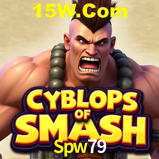 A Popularidade dos Caça-Níqueis no Spw79