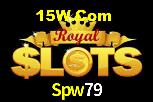 Spw79.Com