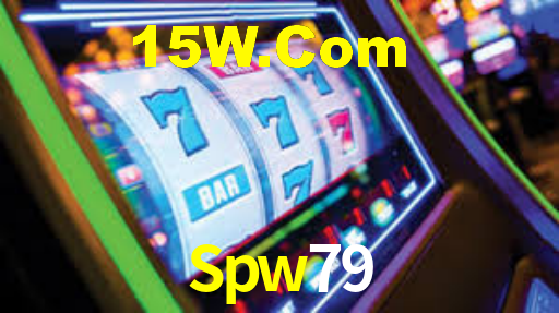 Spw79,Spw79.Com