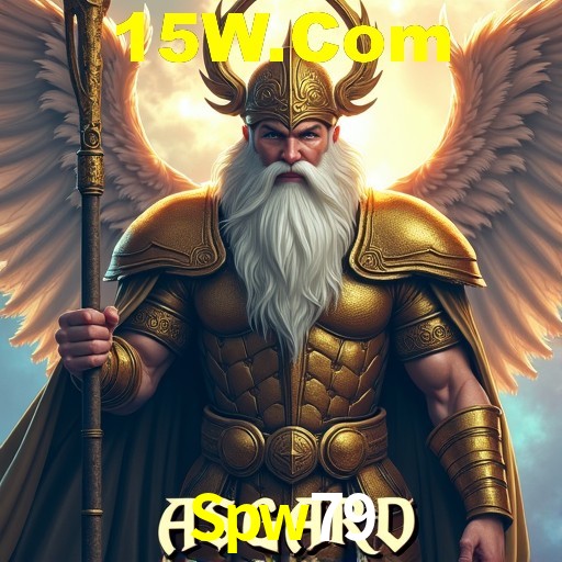 Benefícios da Conta Spw79