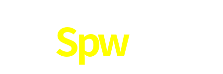 Spw79