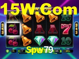 Spw79,Spw79.Com