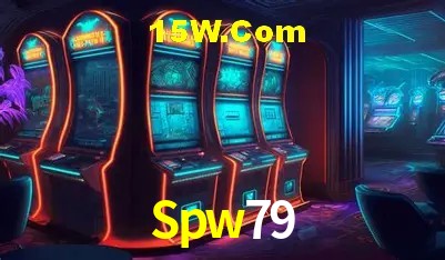Live Casino Spw79