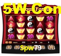 Experimente o Login Seguro Premium no Spw79