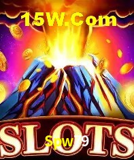 Seasonal Promotions Spw79
