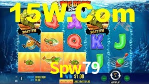 Spw79