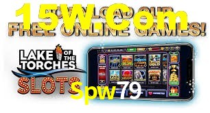 Crash Games Statistics Spw79