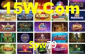 Spw79,Spw79.Com