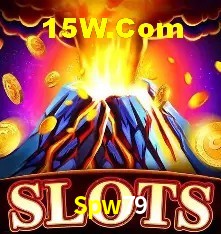 Statistics Spw79