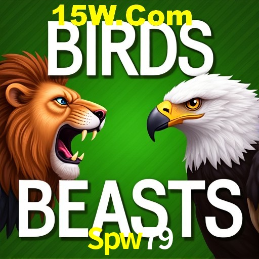 VIP Casino Spw79